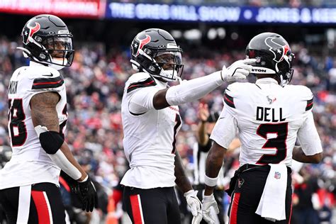 New York Jets to Face Bolstered 49ers After Star Receiver .